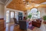 5118 Mack Mountain Road - Photo 3