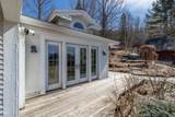5118 Mack Mountain Road - Photo 30