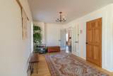 5118 Mack Mountain Road - Photo 34