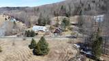 5118 Mack Mountain Road - Photo 4