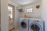 5118 Mack Mountain Road - Photo 40