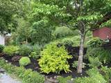 5118 Mack Mountain Road - Photo 41