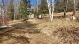5118 Mack Mountain Road - Photo 42