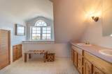 5118 Mack Mountain Road - Photo 47