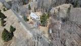 5118 Mack Mountain Road - Photo 5