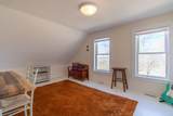 5118 Mack Mountain Road - Photo 51