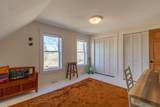 5118 Mack Mountain Road - Photo 52