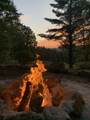 5118 Mack Mountain Road - Photo 53