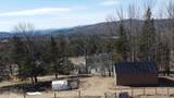 5118 Mack Mountain Road - Photo 54