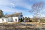 5118 Mack Mountain Road - Photo 56