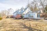 5118 Mack Mountain Road - Photo 57