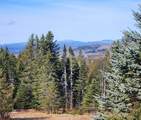 5118 Mack Mountain Road - Photo 6