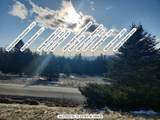 5118 Mack Mountain Road - Photo 7