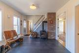 5118 Mack Mountain Road - Photo 9