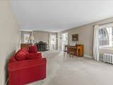 261 South Prospect Street - Photo 10
