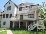 261 South Prospect Street - Photo 36