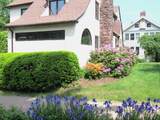 261 South Prospect Street - Photo 37