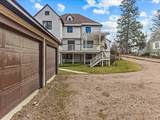 261 South Prospect Street - Photo 39