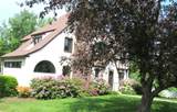 261 South Prospect Street - Photo 40