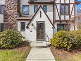 261 South Prospect Street - Photo 45