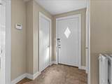 261 South Prospect Street - Photo 7