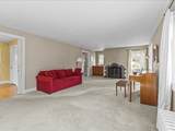 261 South Prospect Street - Photo 9