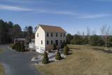 3 Homestead Road - Photo 1