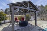 3 Homestead Road - Photo 10