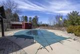 3 Homestead Road - Photo 11