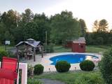 3 Homestead Road - Photo 14