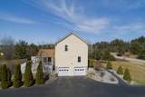 3 Homestead Road - Photo 15