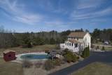 3 Homestead Road - Photo 16