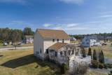 3 Homestead Road - Photo 18