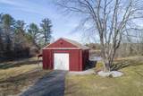 3 Homestead Road - Photo 20
