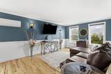 3 Homestead Road - Photo 22