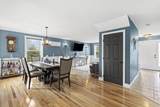 3 Homestead Road - Photo 27