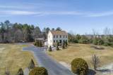 3 Homestead Road - Photo 3