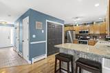 3 Homestead Road - Photo 30