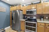 3 Homestead Road - Photo 34