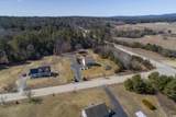 3 Homestead Road - Photo 4