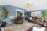 3 Homestead Road - Photo 40