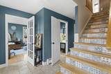 3 Homestead Road - Photo 41