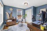 3 Homestead Road - Photo 42