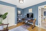 3 Homestead Road - Photo 43