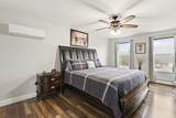3 Homestead Road - Photo 47