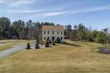 3 Homestead Road - Photo 5
