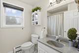3 Homestead Road - Photo 54