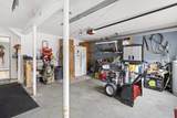 3 Homestead Road - Photo 57