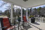 3 Homestead Road - Photo 6