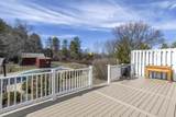 3 Homestead Road - Photo 7